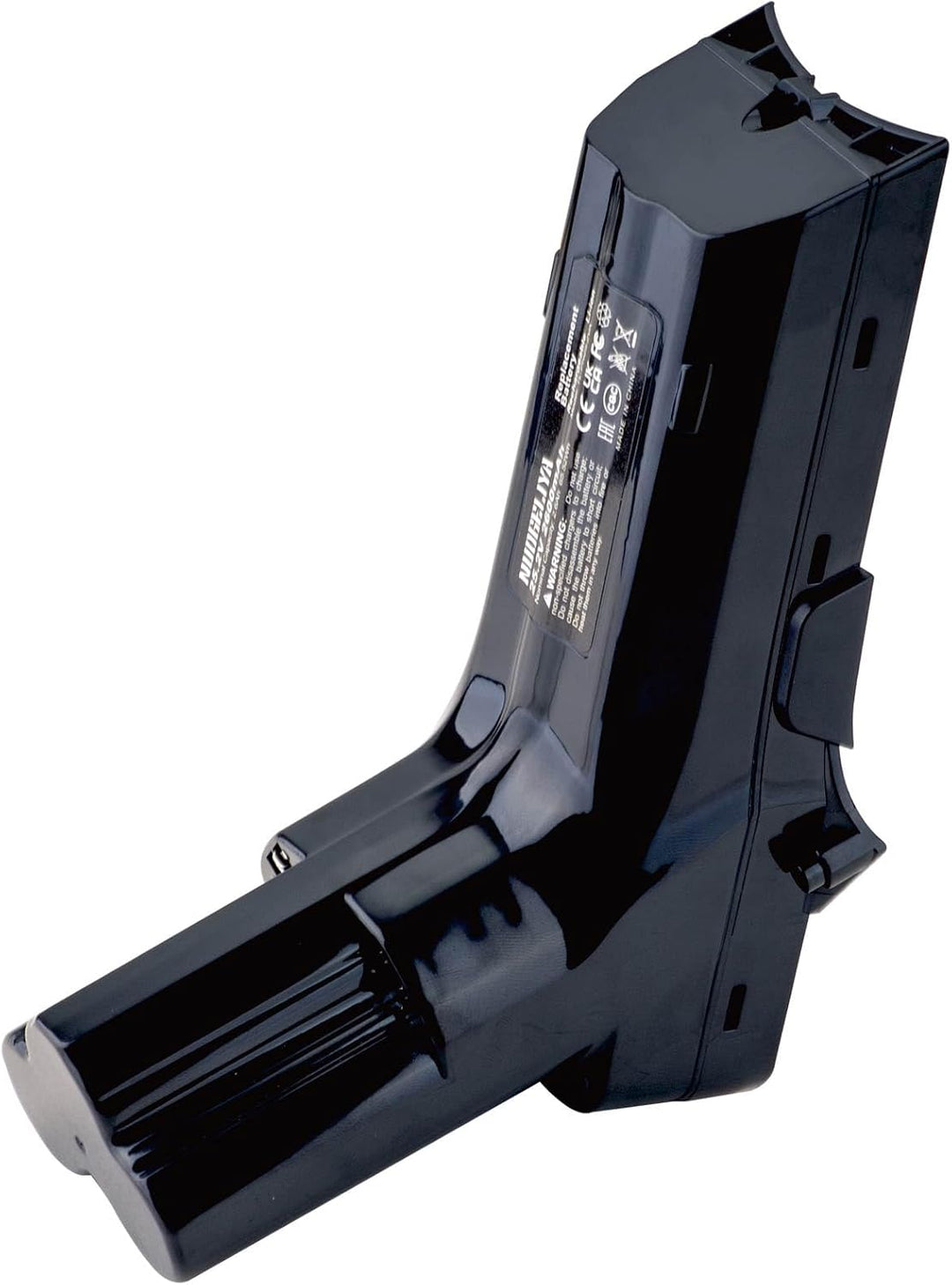 Ersatz Für Philips SpeedPro Max, FC6826/01, XC7043/01, XC7042/01, XC8045/01, XC8147, XC8147/01, erse