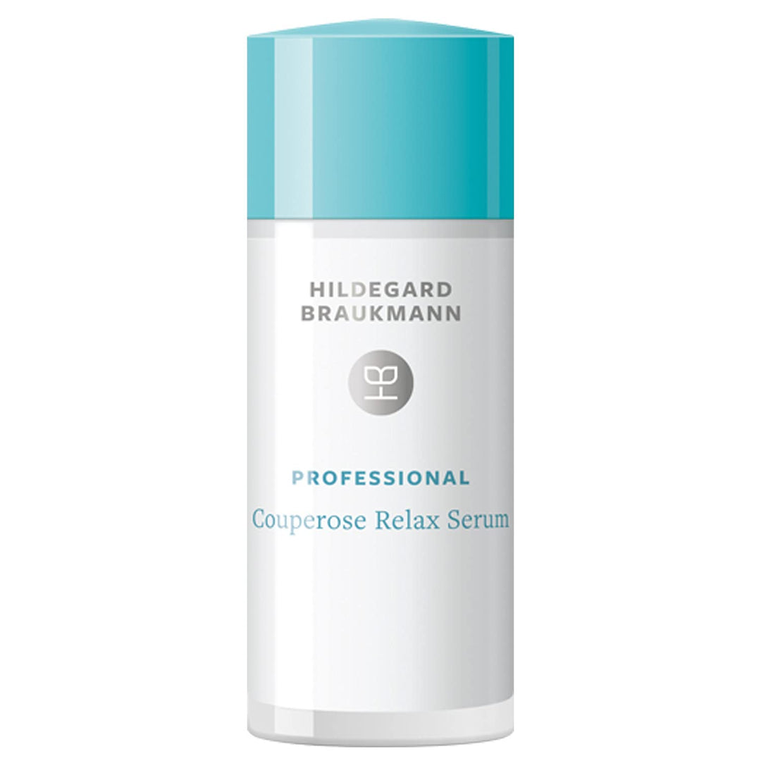 Hildegard Braukmann Professional Couperose Relax Serum 30 ml