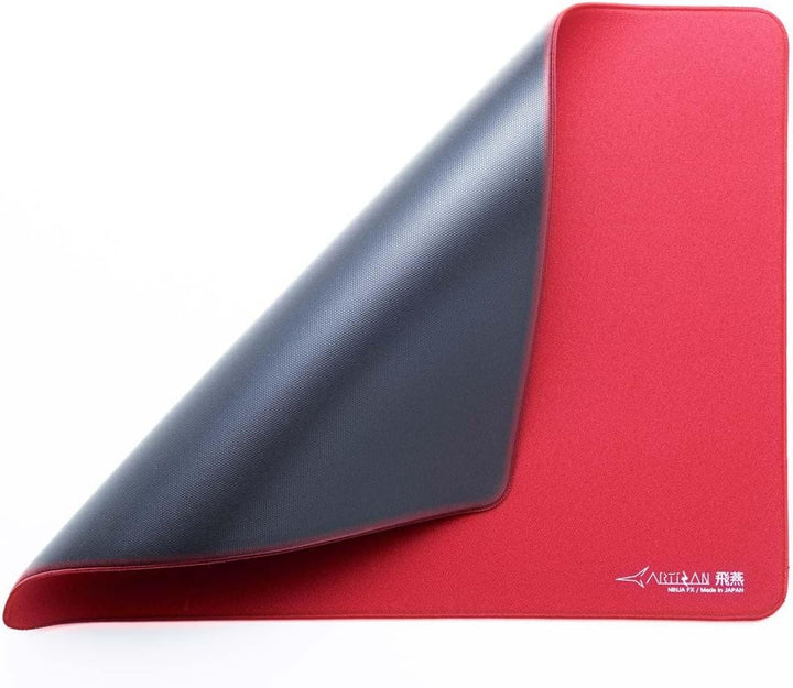Artisan Hien (Wine Red/XL) [FX-HI-MD-XL-R] FX MID (Japan Import)