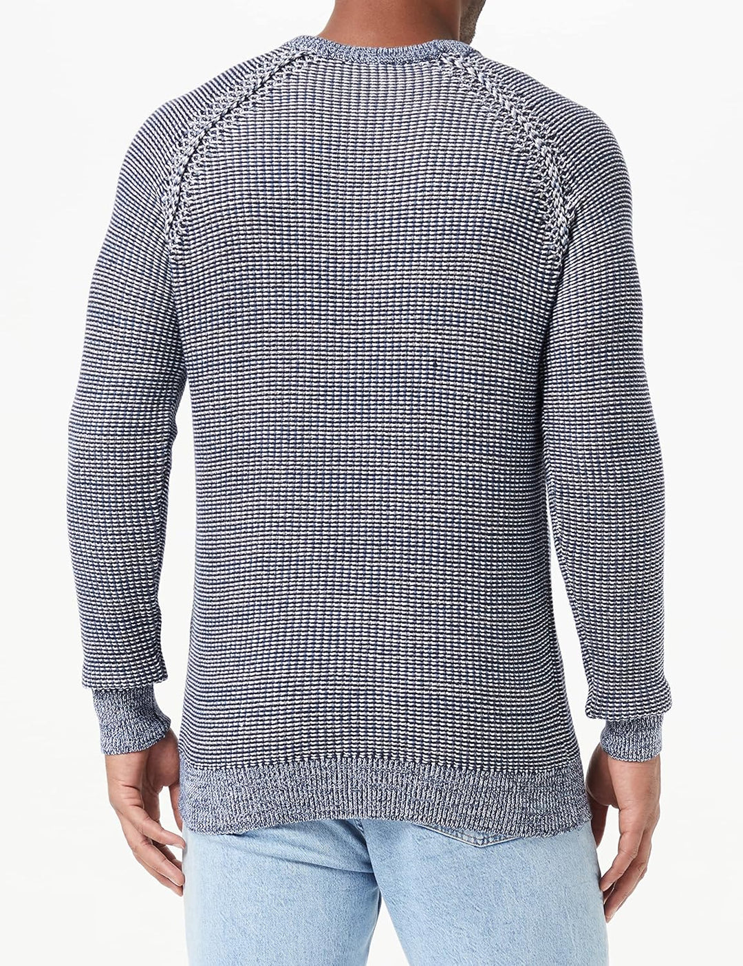 GARCIA Herren Pullover, XXL