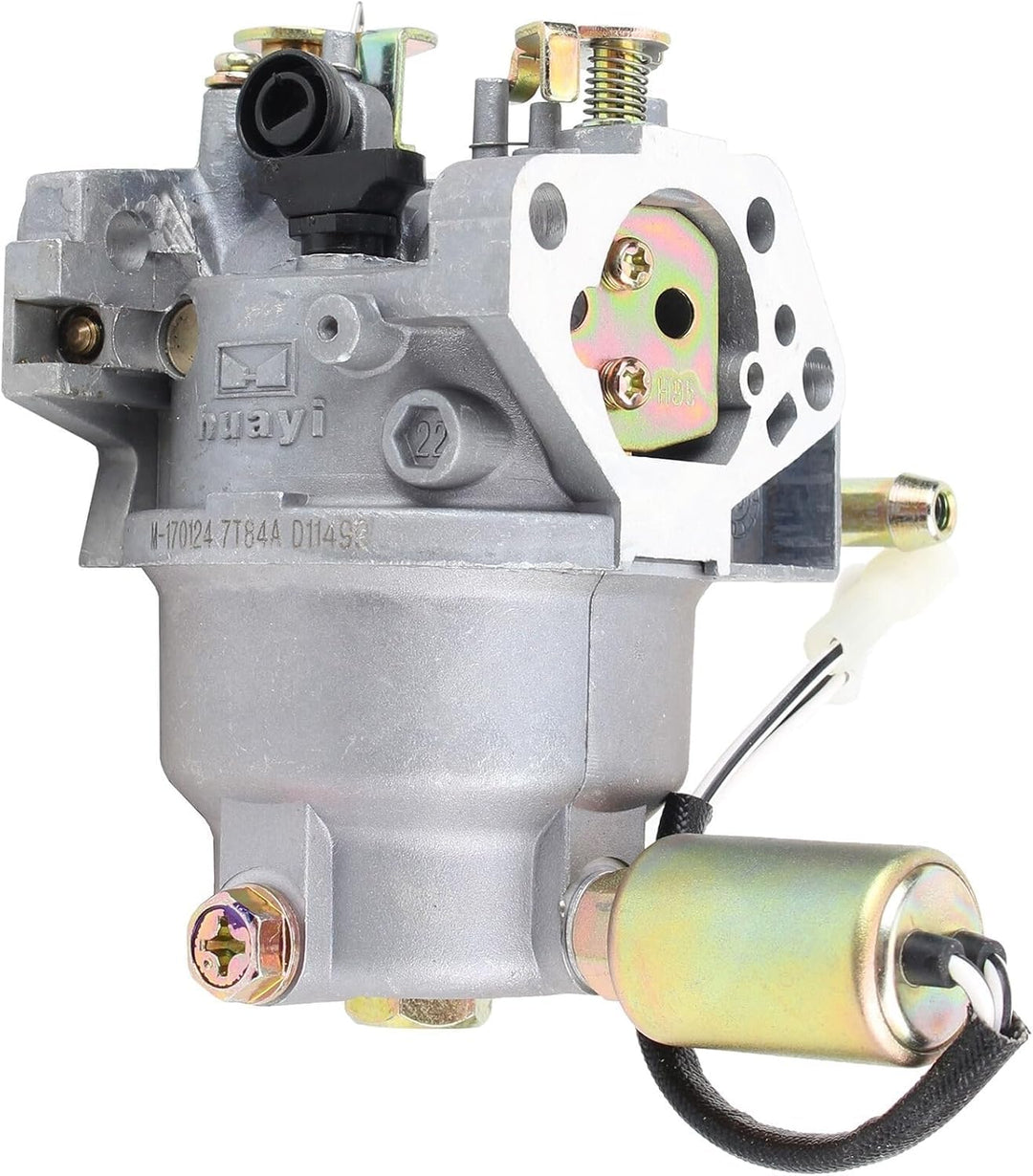951-05555 Vergaser for MTD 7T84A OEM for HUAYI Carb for Cadet 951-05555 for CUB CADET 651-05555