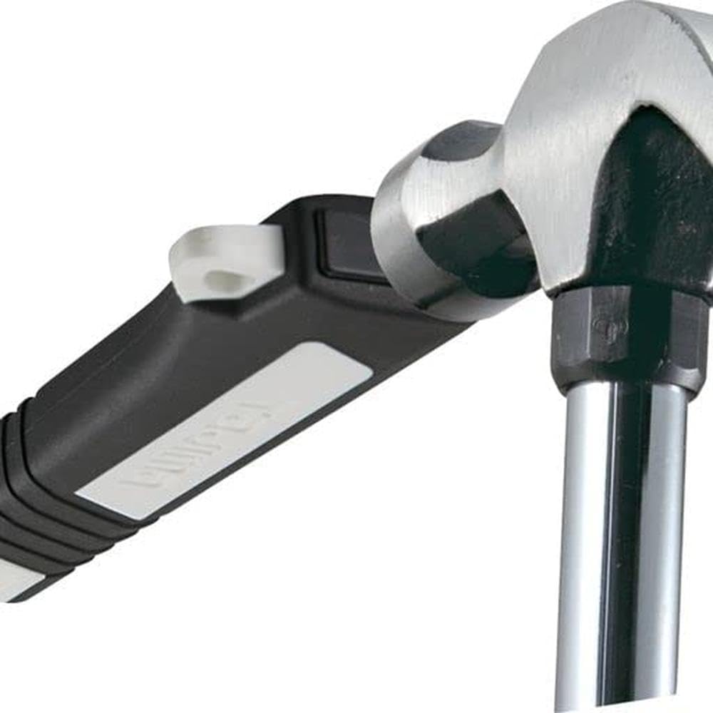 Tajima Cable Mate Messer Knife Allround Messer, Knife Allround Messer