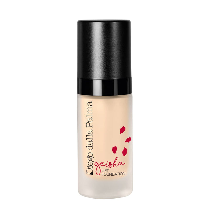 Diego Dalla Palma 905042/221 Foundation Make-up Damen, 221
