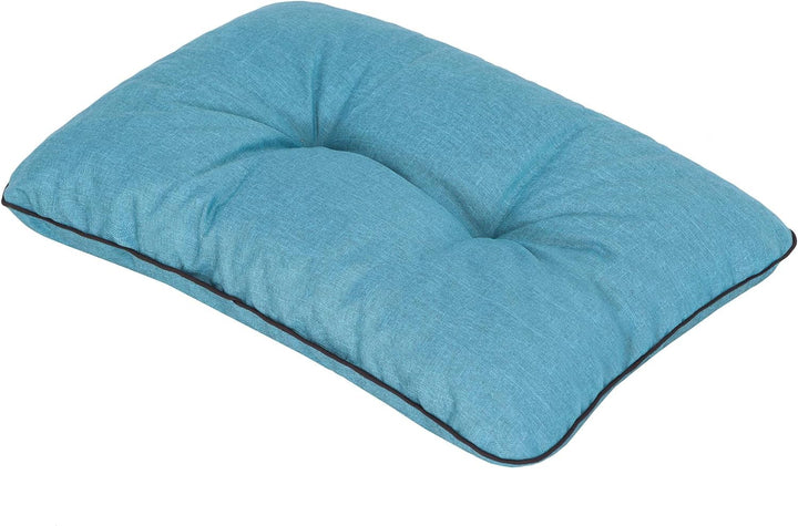 Gartenkissen Sitzauflage auf Gartenmöbel, Rattan, Gartenpolster Polsterauflagen auf Rataanmöbel,Kiss