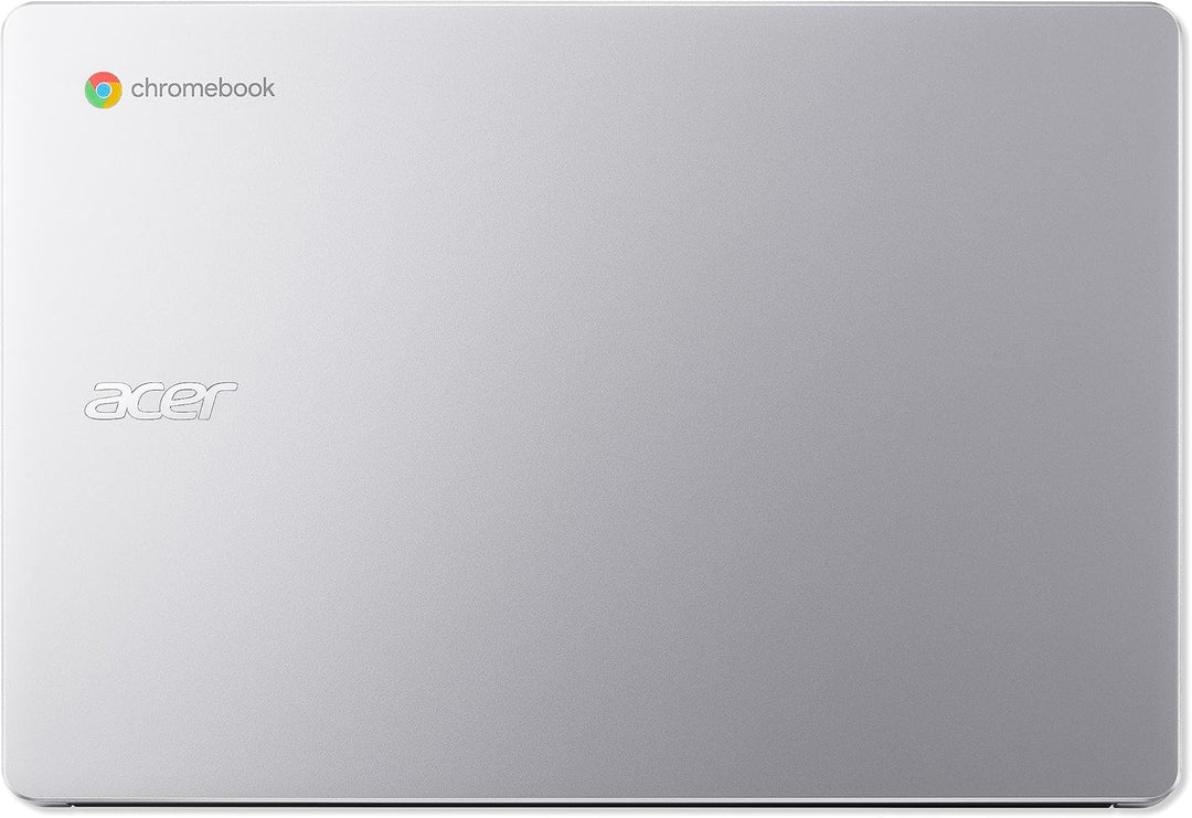 Acer Chromebook 314 (CB314-3HT-C0CQ) Laptop | 14" FHD Touch-Display | Intel Celeron N4500 | 8 GB RAM
