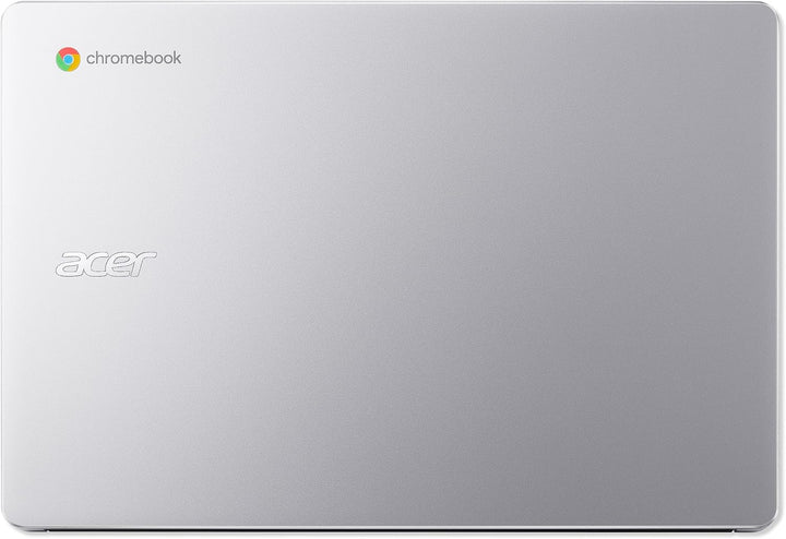 Acer Chromebook 314 (CB314-3HT-C0CQ) Laptop | 14" FHD Touch-Display | Intel Celeron N4500 | 8 GB RAM