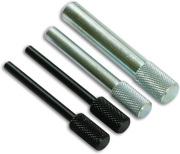 Laser 4145 4145 Ventilsteuerungs-Werkzeugsatz für Ford Focus 1.6 Tdi