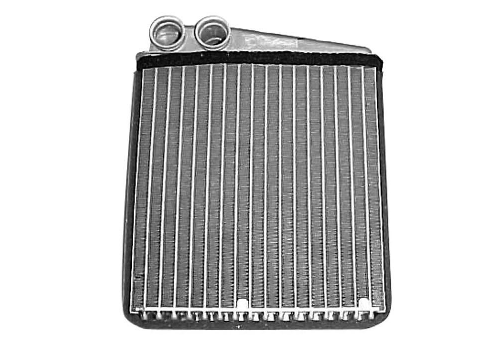 VALEO Wärmetauscher Innenraumheizung 812254