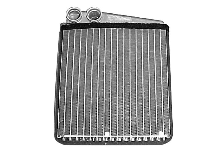 VALEO Wärmetauscher Innenraumheizung 812254