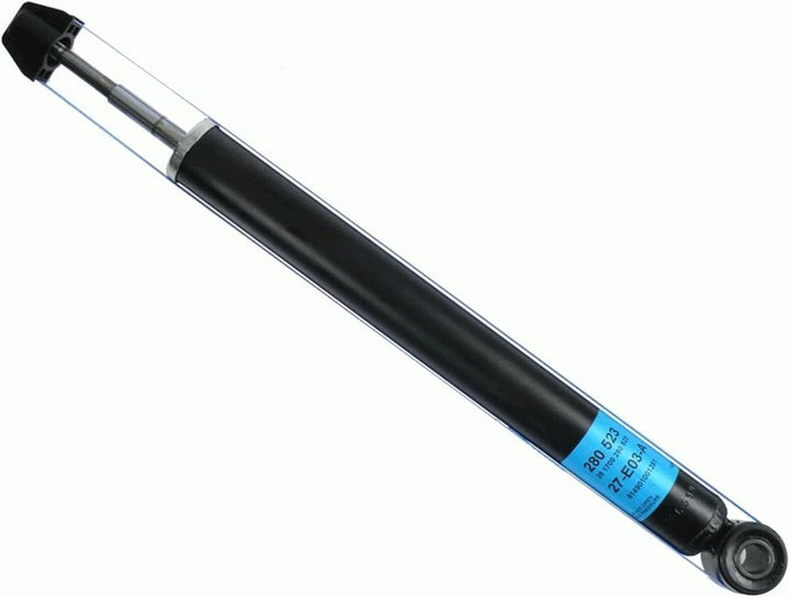 SACHS 280 523 Stossdämpfer