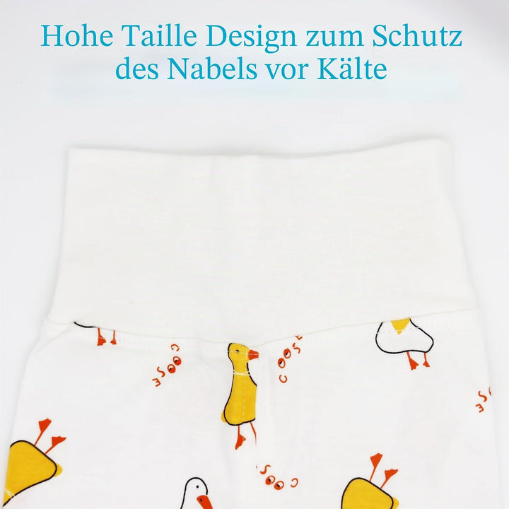 100% Baumwolle Baby Kinder Schlafanzüge Jungen Mädchen Pyjamas Set Langarm Nachtwäsche 1-2 Jahre Ent