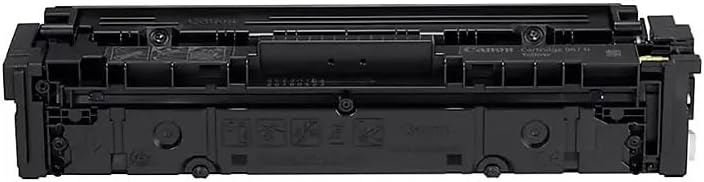 Canon Toner 067H J 2.35K