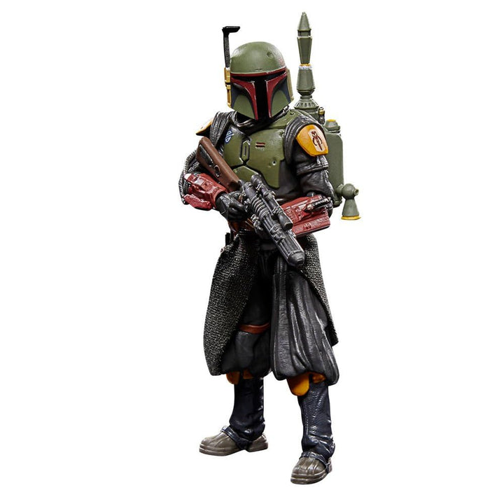 Hasbro -RS270252 Figur, Farbe, einzigartig (REDSTRING RS270252)