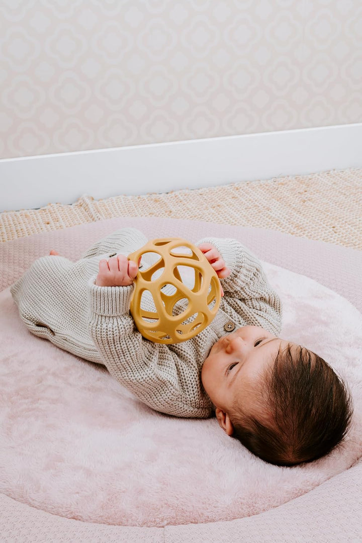 Baby&