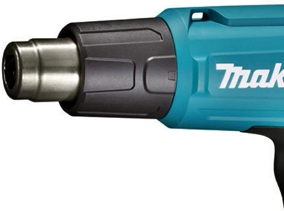 MAKITA HG6530VK HEISSLUFTGEBLÄSE