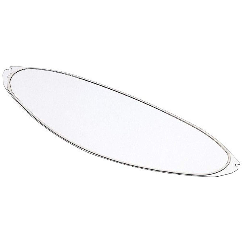 SHOEI PINLOCK klar für Visier CX-1 / CX-1V passend für X-Spirit / Multitec / Raid II / XR-1000 / Syn