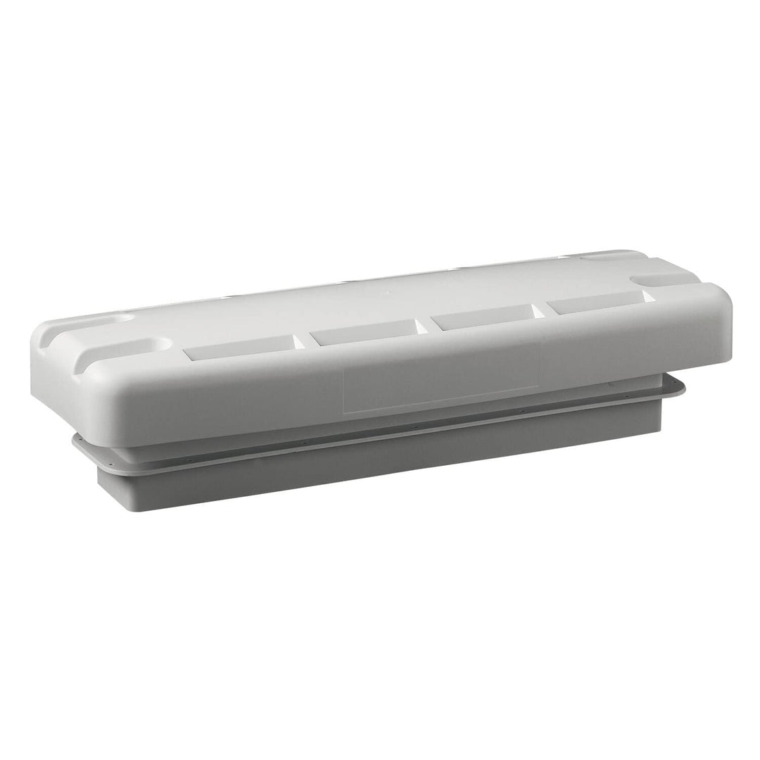 Dometic Dachentlüftung R 500
