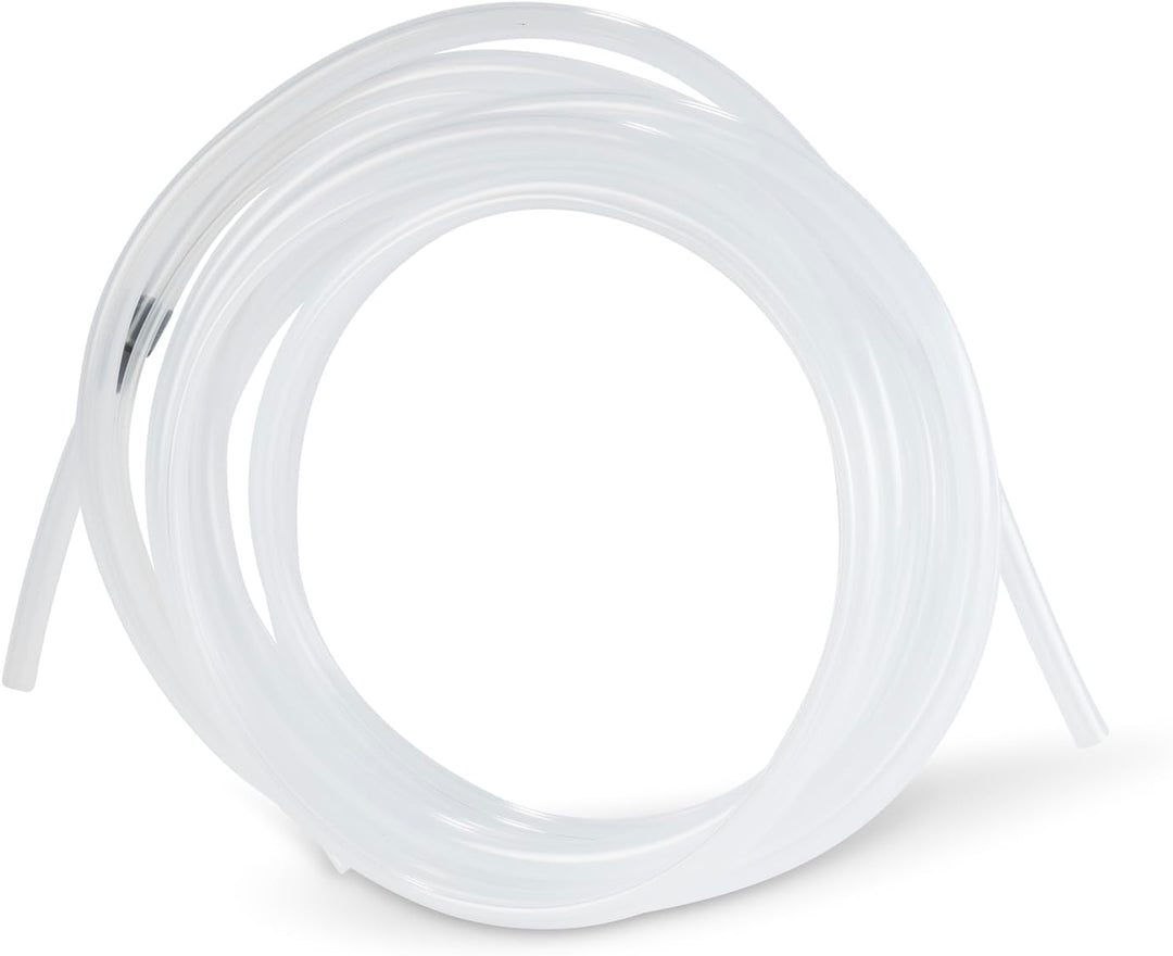 WAGNER 2362919 Materialschlauch und Steuerschlauch, Ersatzteil für Farbsprühgerät