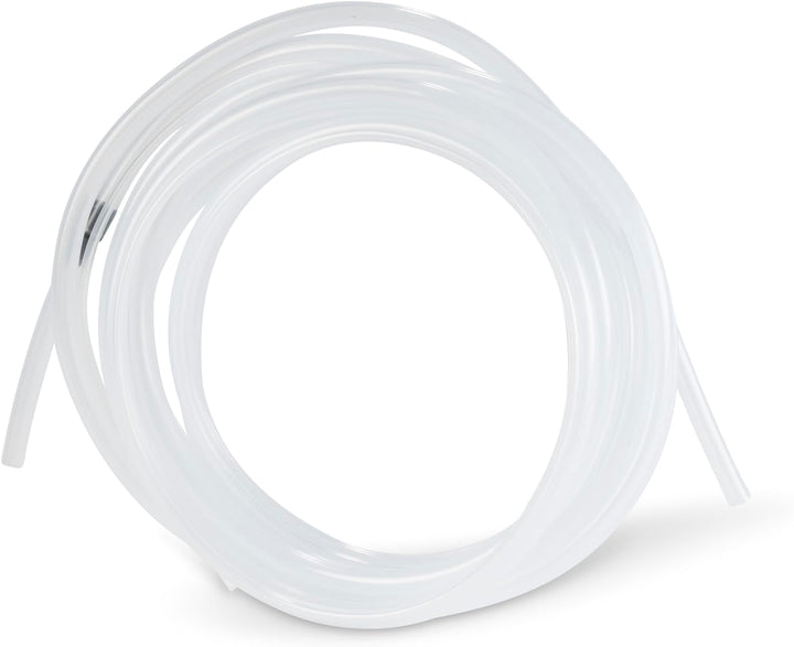 WAGNER 2362919 Materialschlauch und Steuerschlauch, Ersatzteil für Farbsprühgerät