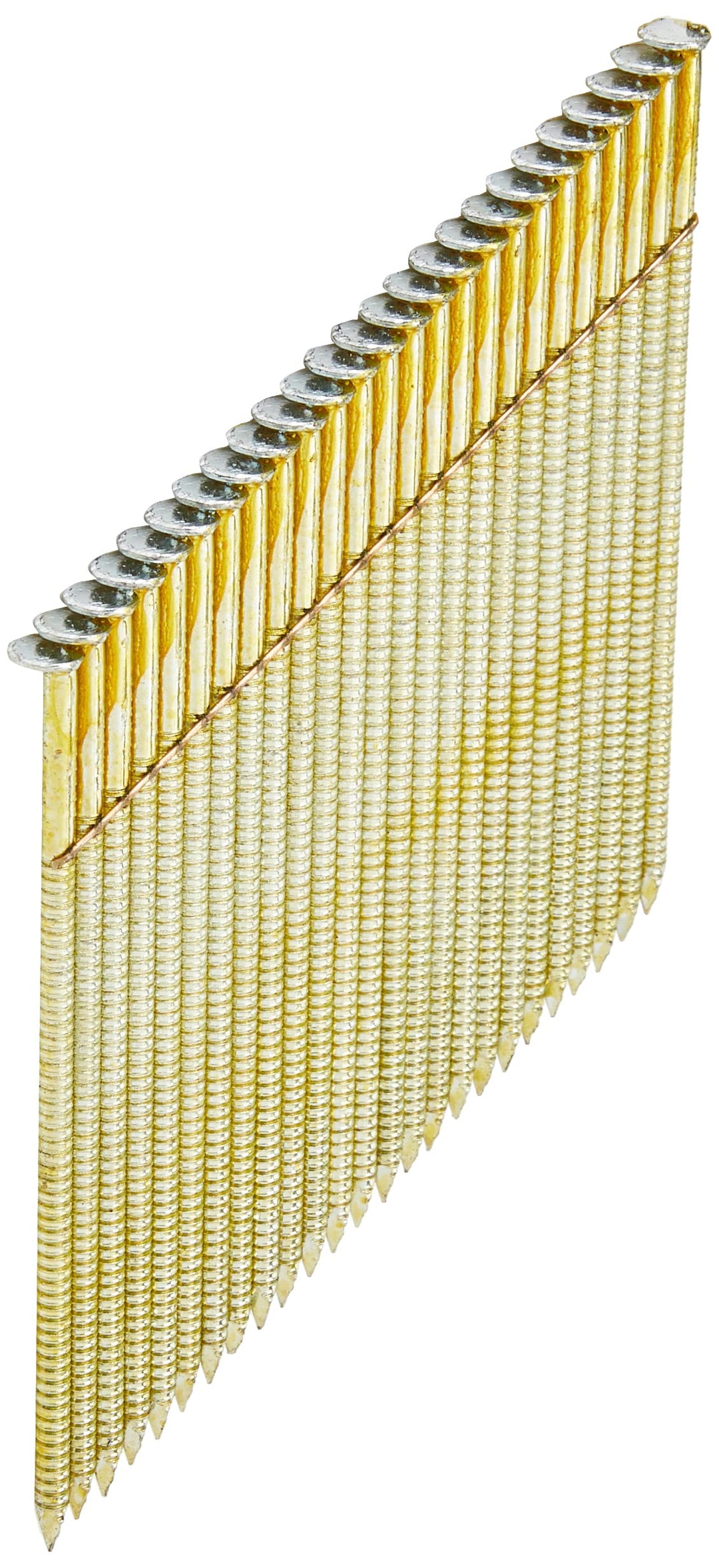 Bostitch S310r90g8 Verzinkter Stabnagel, 90 mm, 2000 Stück