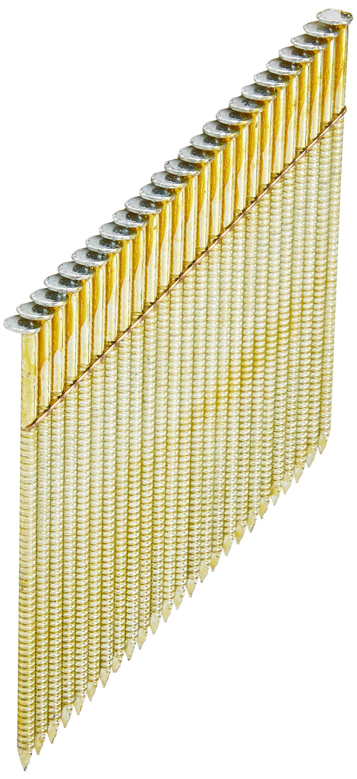 Bostitch S310r90g8 Verzinkter Stabnagel, 90 mm, 2000 Stück