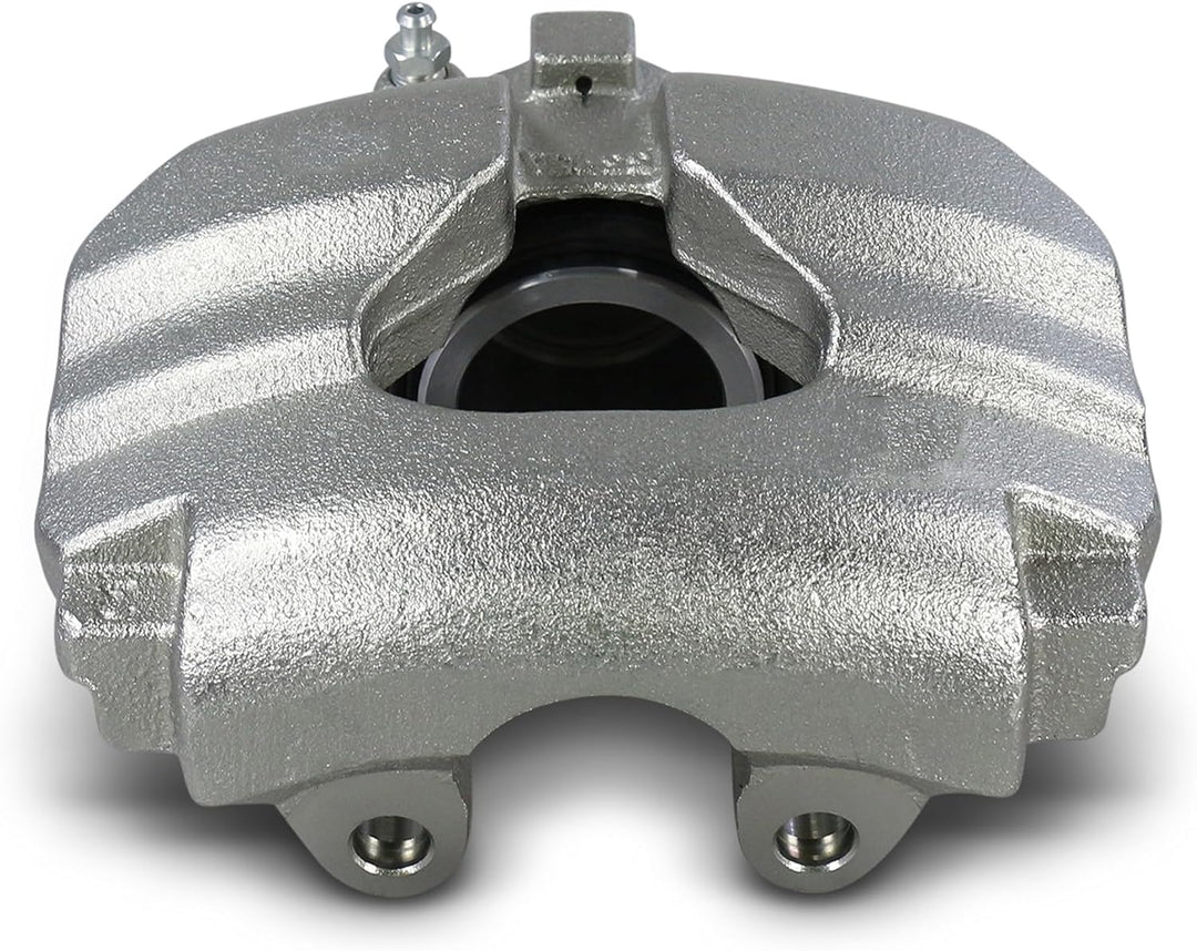 HELLA PAGID 8AN 355 793-281 Bremssattel - AN9328 - Bremssystem: ATE - Neuteil ohne Pfand - für u.a.