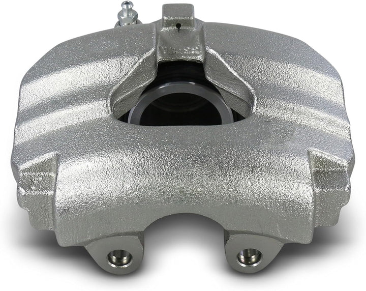 HELLA PAGID 8AN 355 793-281 Bremssattel - AN9328 - Bremssystem: ATE - Neuteil ohne Pfand - für u.a.