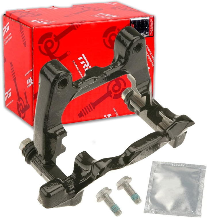 TRW BDA1069 Halter, Bremssattel