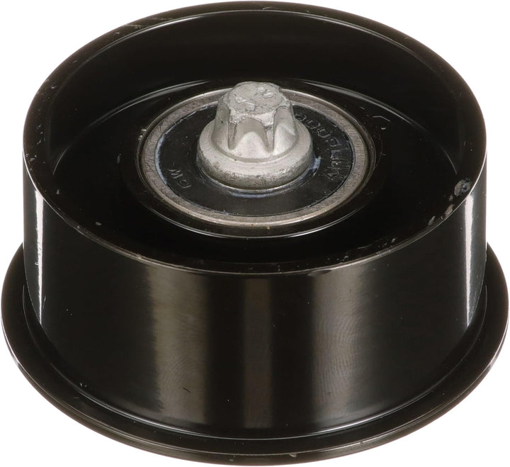 GATES PowerGrip Kit + Wasserpumpe KP25499XS-1