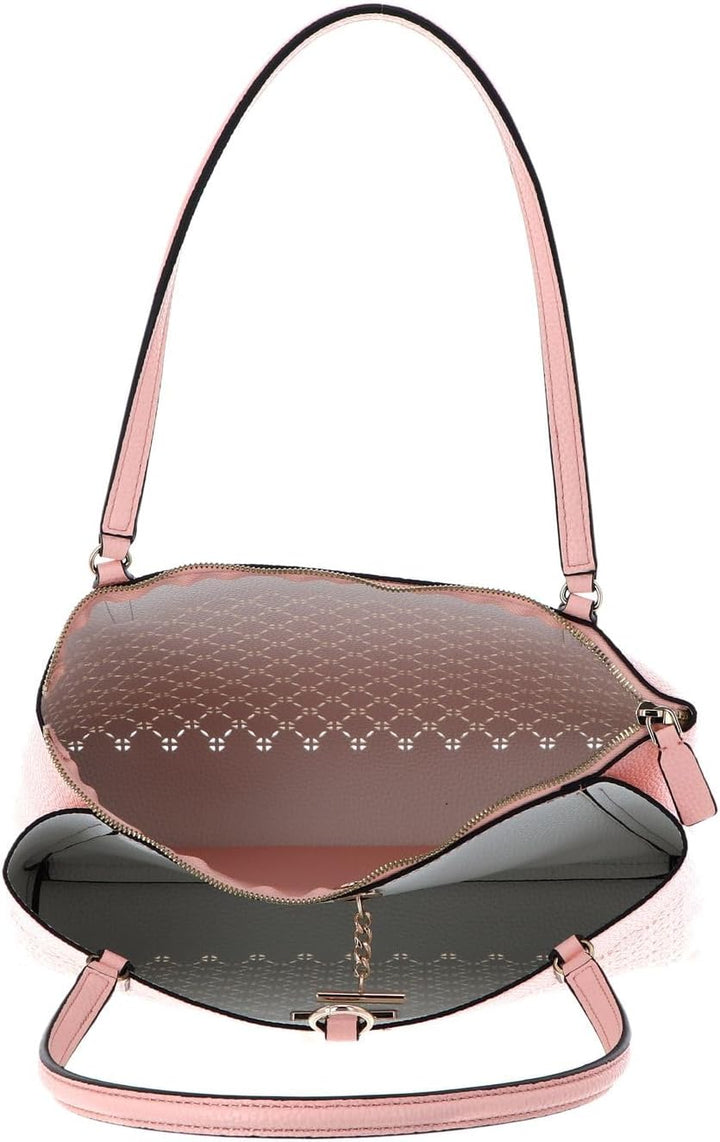 GUESS , Rosa(peach), Gr.