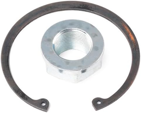 SKF Radlagersatz Radlager Set Vorne Hinten | VKBA 3951 | Für ACCORD VII Car Coupe Hatchback VIII CIV