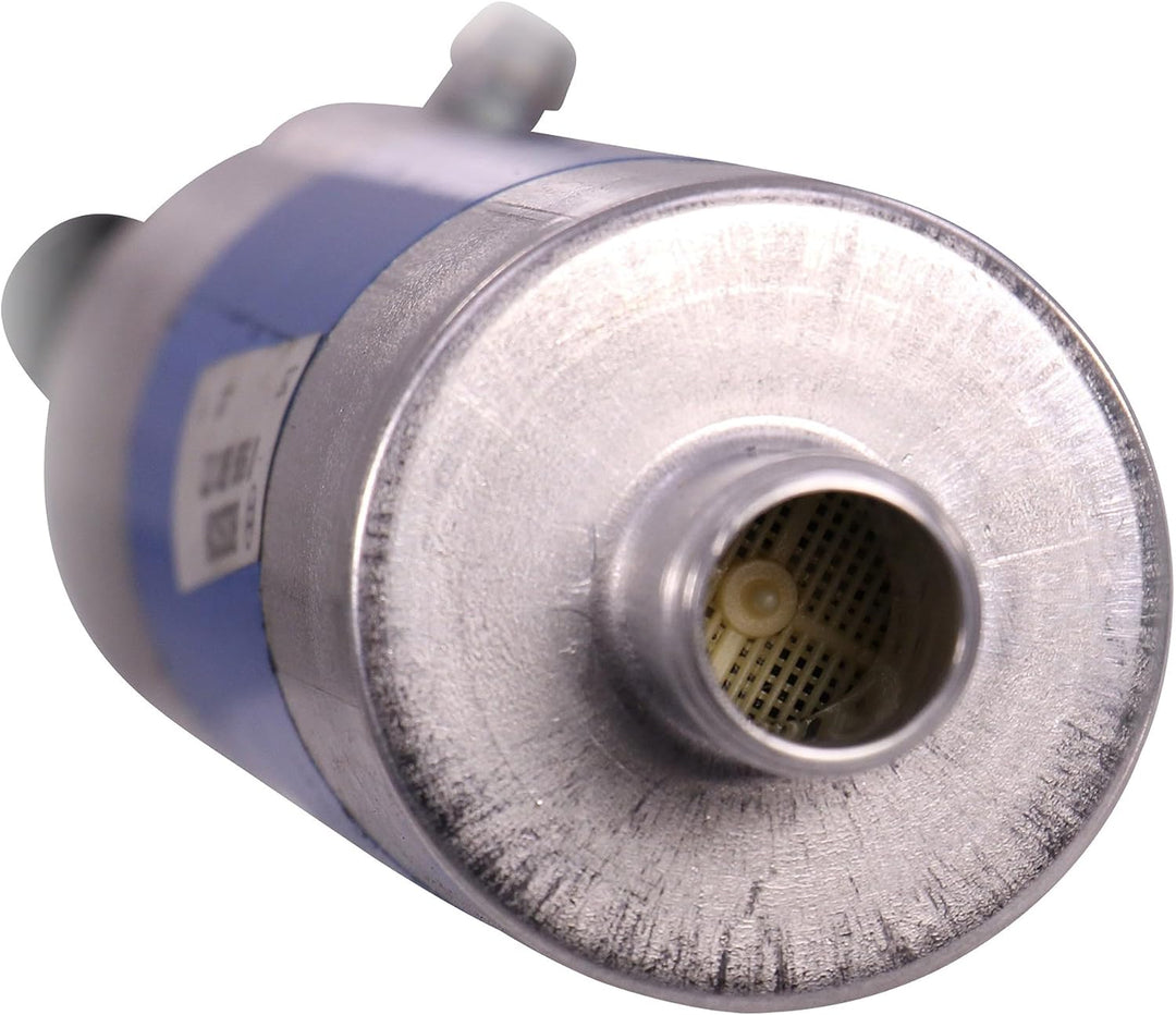Bosch 0986580372 - Elektrokraftstoffpumpe