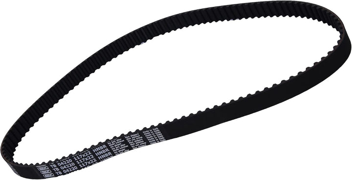 SKF VKMA 04222 Zahnriemensatz