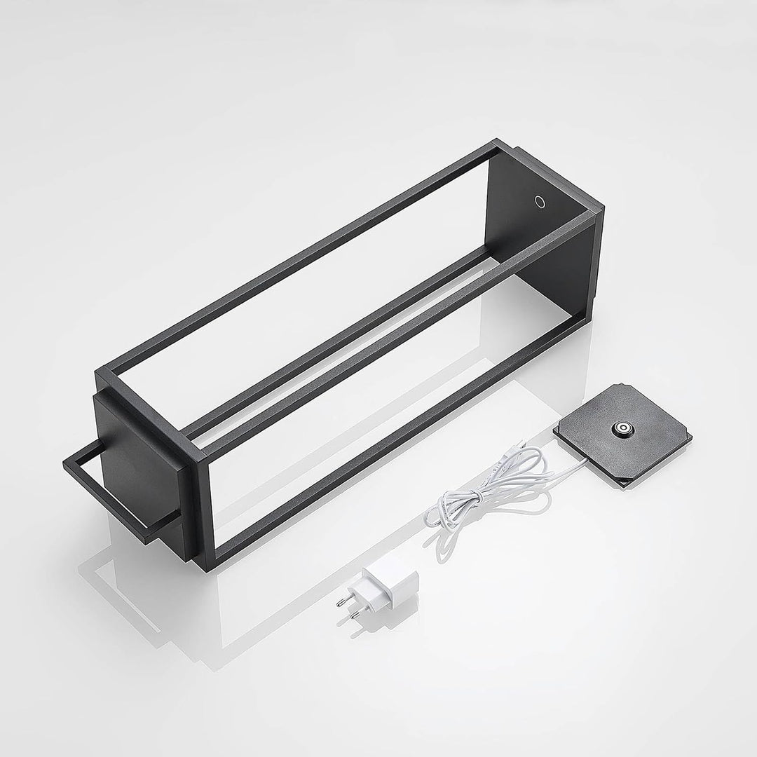 Lucande LED (Laterne) &
