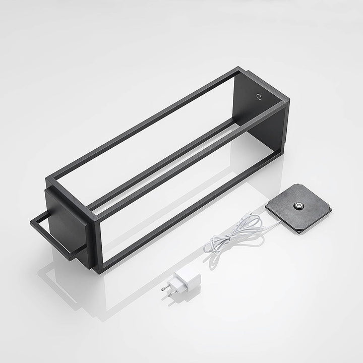 Lucande LED (Laterne) &