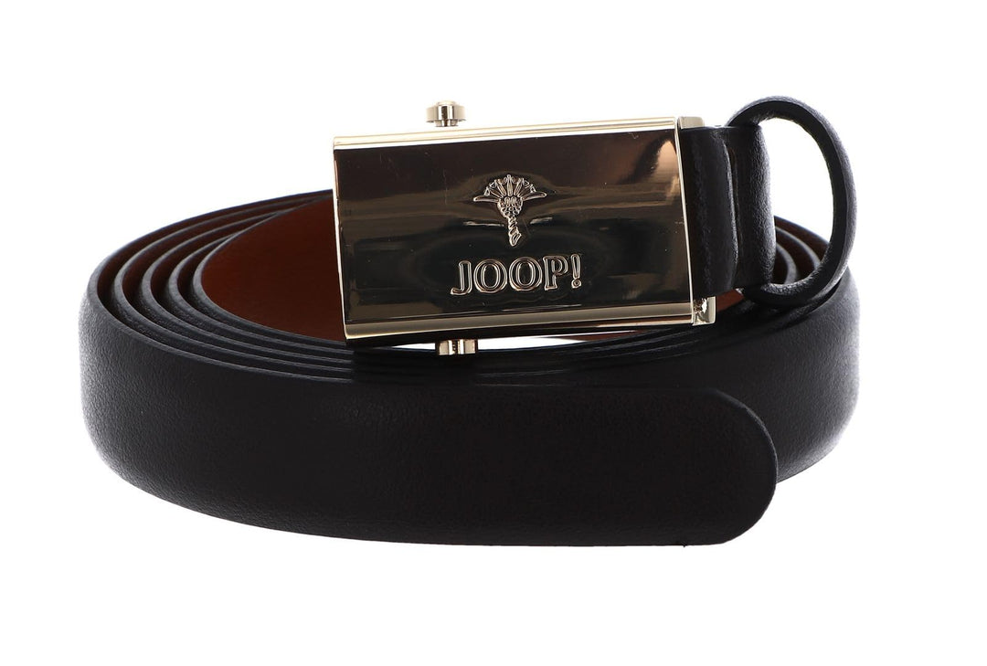 Joop! Gürtel Leder
