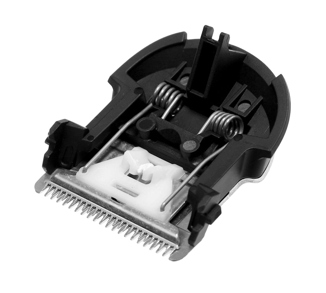 Messer kompatibel mit/Ersatzteil für Philips 422203633251 HC5610 HC5612 HC5613 HC5630 HC5632 HC5650.