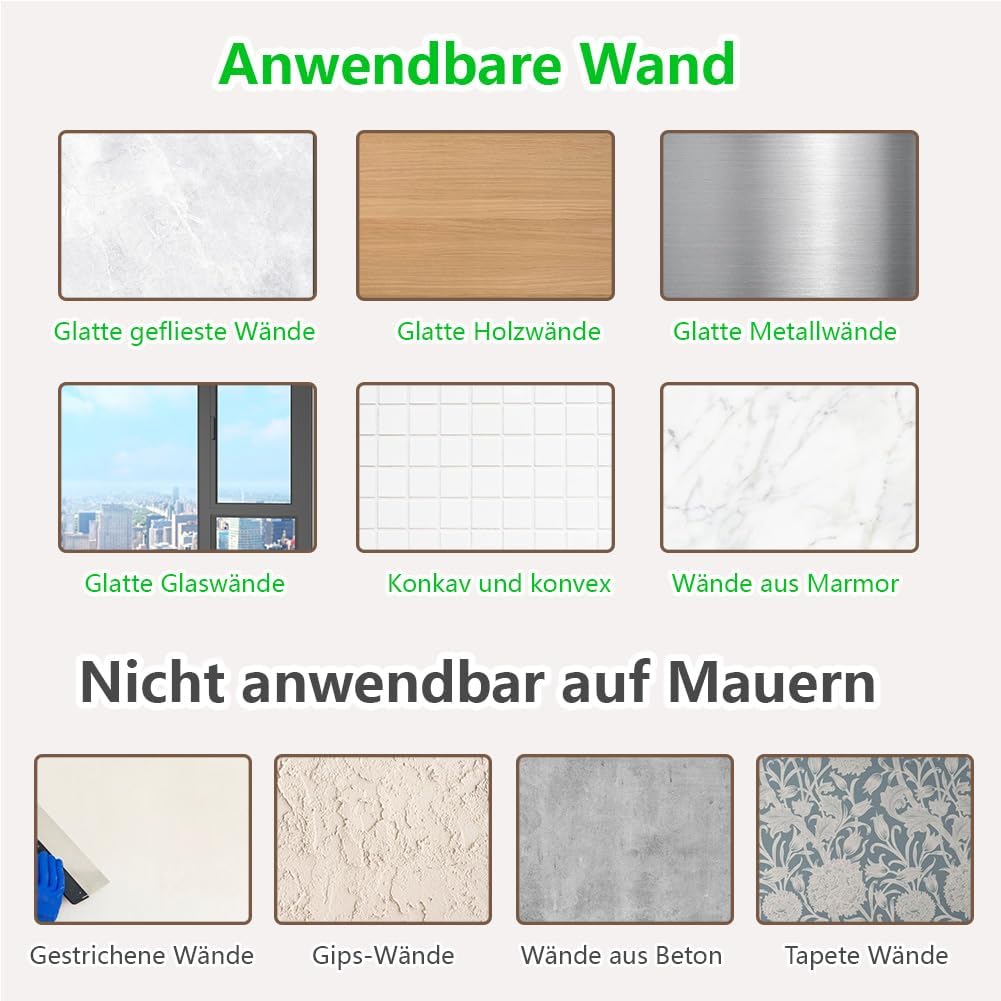 5 Stück Holzkleiderhaken für Kinder, Kleiderhaken Kinder Holz, Kleiderhaken kindergarderobe, Tierfor