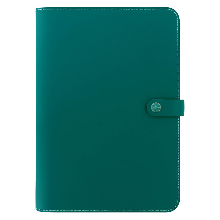 Folio Original A4 Aquamarin