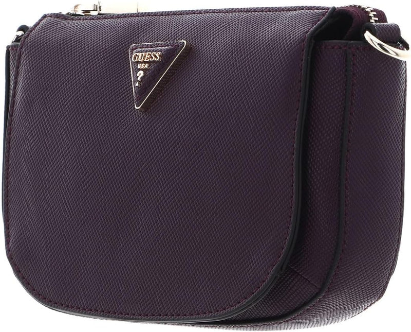 GUESS Brynlee, lila(plum), Gr.