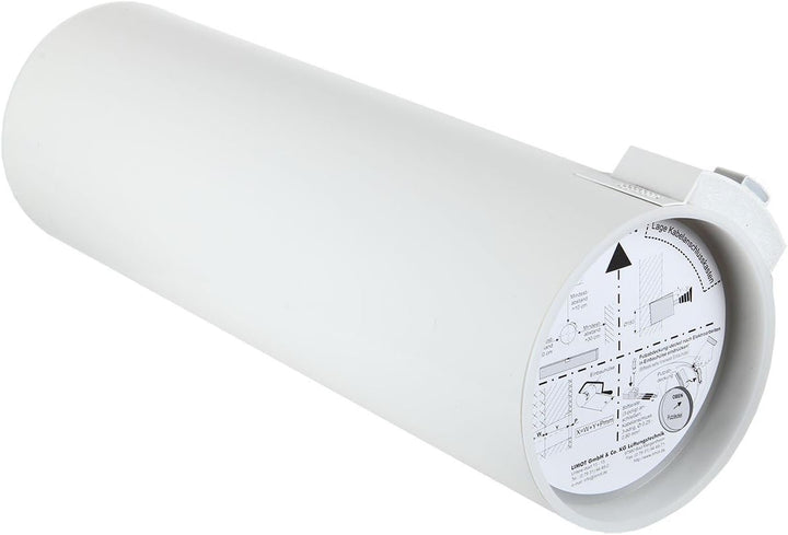 Limodor Wandlüfter Airodor 30/L490