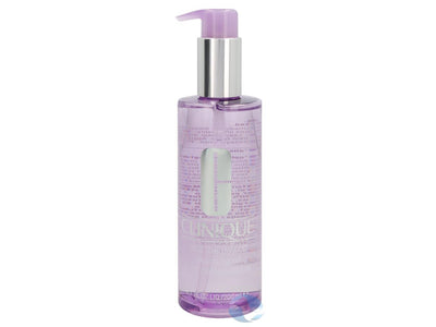 CLINIQUE Peelings, 1er Pack(1 x 200 ml)