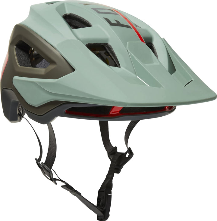 FOX 29414 Motorcycle Clothing, 341, L