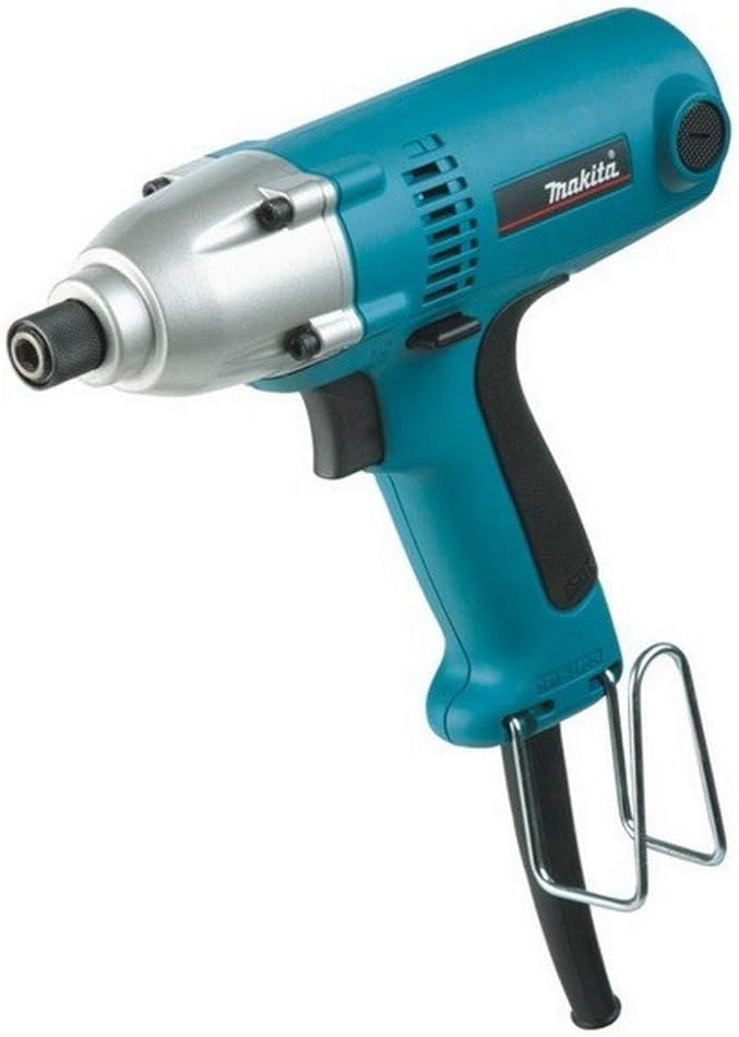 Makita 6952 Schlagschrauber 1/4" Innensechskant