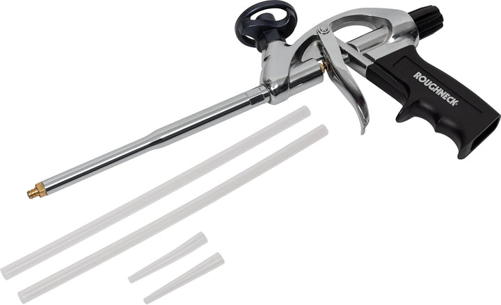 Roughneck Professional Foam Gun 32-310