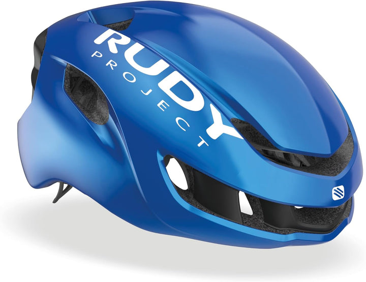 Rudy Project Nytron Helm rot, L