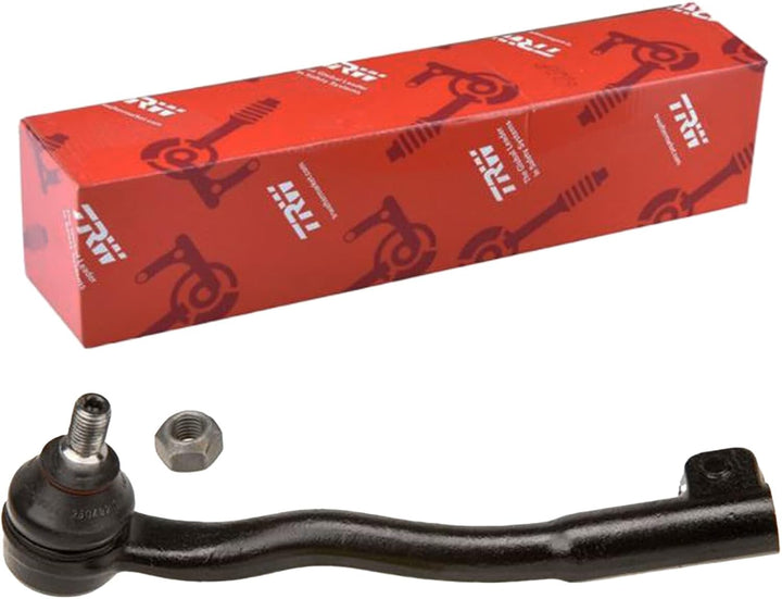 TRW AUTOMOTIVE AFTERMARKET JTE145 Spurstangenkopf