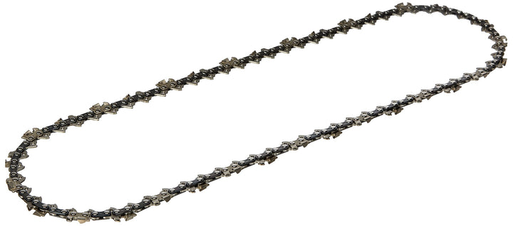 Stihl 36670000067 Sägekette Radid Duro 3 RD3 325" 1,6 mm 40cm Glieder Hartmetallkette