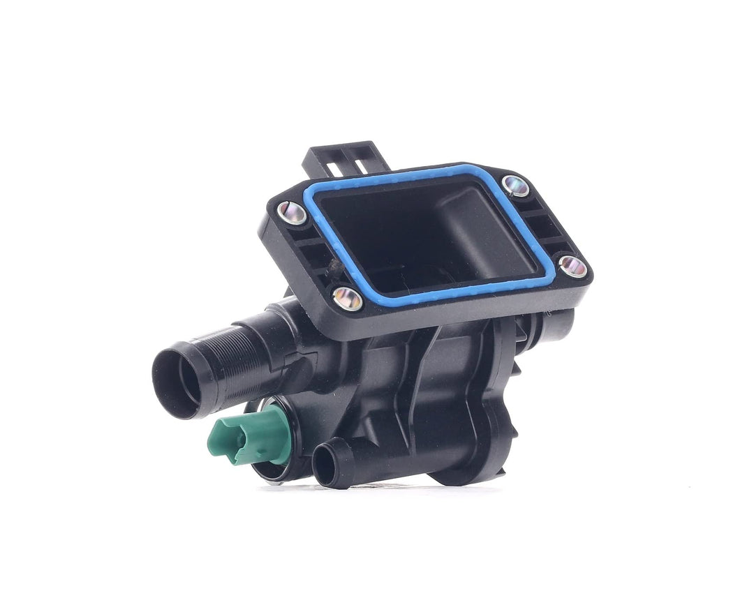 Facet 7.8708 Thermostat, Khlmittel