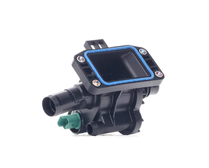 Facet 7.8708 Thermostat, Khlmittel